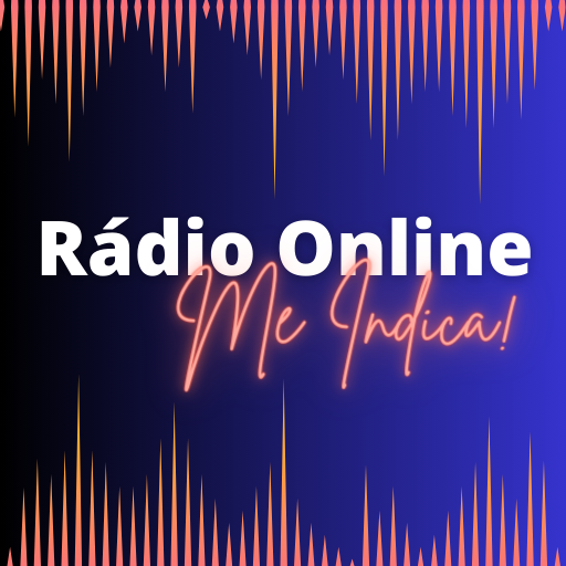 Rádio Online Me Indica! Nosso Propósito é Simples: Tornar O Seu Dia Mais Feliz Por Meio De Uma Experiência Musical Envolvente. Com Uma Seleção Diversificada De Músicas De Alta Qualidade, Buscamos Ser A Trilha Sonora Perfeita Para Todos Os Momentos Da Sua Vida.