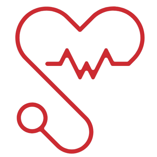Este sistema, desenvolvido com a inteligência artificial Gemin IA, foi projetado exclusivamente para dúvidas e análises básicas de resultados de exames de imagem (como radiografias, tomografias computadorizadas, ressonâncias magnéticas, ultrassonografias e mamografias) e exames de sangue.
